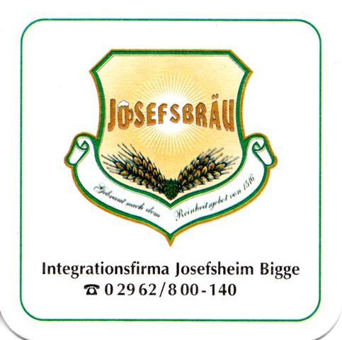 bad lippspringe pb-nw josefs quad 1a (185-josefsbru)